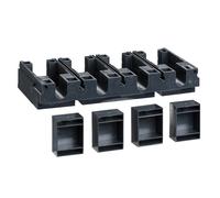 Schneider Electric LV432585 1 adaptateur socle 4P NSX630