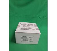 Schneider-Electric LV432597 LV432597