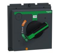 Schneider Electric LV432597T Cde rot directe stdard NSX630