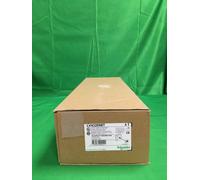 Schneider-Electric LV432598T LV432598T