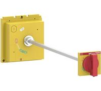 Schneider Electric LV432600T Disjoncteur de protection 1 pc(s)