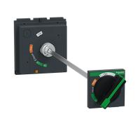 Schneider Electric LV432603T Cde rot tl axe 500mm NSX630