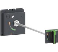 Schneider Electric LV432603T Disjoncteur de protection 1 pc(s)