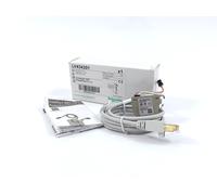 Schneider Electric LV434201 Compact Nsx Cord L = 1.3m Powerpact H-J-L