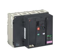 Schneider Electric LV453423 NS/NA BLOC COUPURE 800A PV-DC
