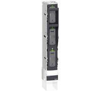 Schneider Electric LV480857 Fusible-interrupteur-sectionneur 1 pc(s)