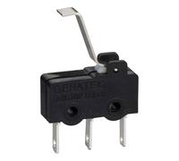 Schneider Electric LV480873 Bloc de contacts auxiliaires pour contacteur 1 pc(s)