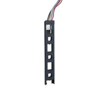 Schneider Electric LV480881 Convertisseur de courant 1 pc(s)