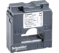 Schneider Electric LV480888 Convertisseur de courant 1 pc(s)