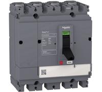 Schneider Electric LV510426 Interrupteur sectionneur 1 pc(s)