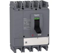 Schneider Electric LV540401 Interrupteur sectionneur 1 pc(s)