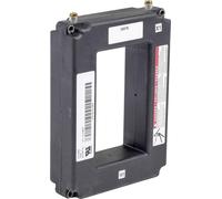 Schneider Electric LV833579SP Convertisseur de courant 1 pc(s)