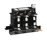 Schneider Electric LVR14125A40T Bobine 1 pc(s)