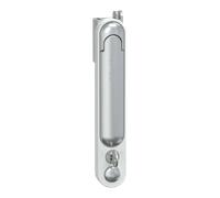 Schneider Electric LVS01219 Poigne rotat. PrismaSeT