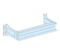 Schneider Electric LVS03010 Rail appareil mod. cof. L300