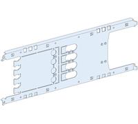 Schneider Electric LVS03414 1 pc(s)