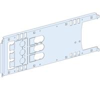Schneider Electric LVS03453 1 pc(s)