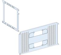 Schneider Electric LVS03482 1 pc(s)