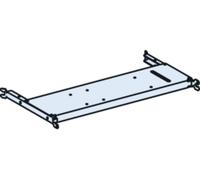 Schneider Electric LVS03484 1 pc(s)