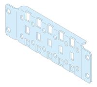 Schneider Electric LVS03584 2 traverses L400 cellule P400