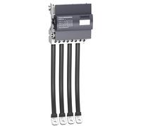Schneider Electric LVS04046 Rpartit. t.160 co distri.B