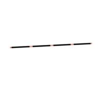 Schneider Electric LVS04073 Liaison Bloc alim. Gaine 630A