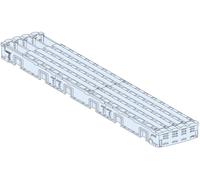 Schneider Electric LVS04103 1 pc(s)