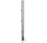 Schneider Electric LVS04128 Rail collecteur 1 pc(s)