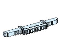 Schneider Electric LVS04191 Support JdB de fond 160 400A