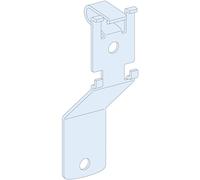 Schneider Electric LVS04205 1 pc(s)