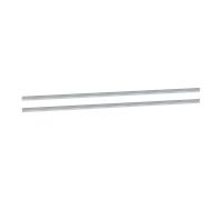 Schneider Electric LVS04226 Rail appareillage mod. L1600