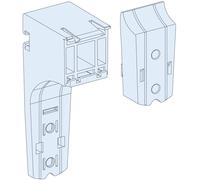 Schneider Electric LVS04256 1 pc(s)