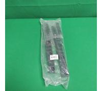Schneider-Electric LVS04262 LVS04262