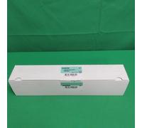 Schneider-Electric LVS04262 LVS04262 SEALED