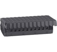 Schneider Electric LVS04407 1 pc(s)