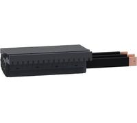 Schneider Electric LVS04412 1 pc(s)