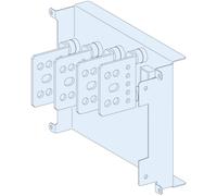 Schneider Electric LVS04460 1 pc(s)