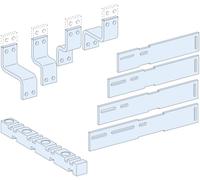 Schneider Electric LVS04478 1 pc(s)
