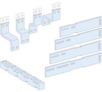 Schneider Electric LVS04486 1 pc(s)