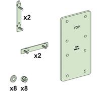 Schneider Electric LVS04607 1 pc(s)