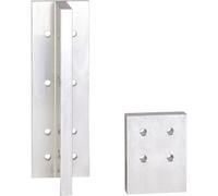Schneider Electric LVS04644 1 pc(s)