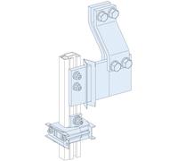 Schneider Electric LVS04656 1 pc(s)