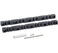 Schneider Electric LVS04671 1 pc(s)