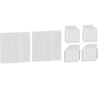 Schneider Electric LVS04842 1 pc(s)