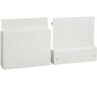 Schneider Electric LVS04855 1 pc(s)