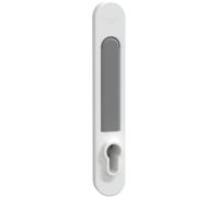 Schneider Electric LVS07932 1 pc(s)