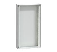 Schneider Electric LVS08107 Coffret L600 IP30 21M RAL9003