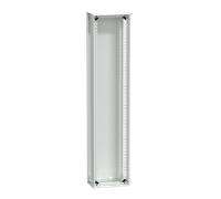 Schneider Electric LVS08179 Gaine extension cof. 27M blanc
