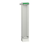 Schneider Electric LVS08273 Gaine extension arm. 30M blanc