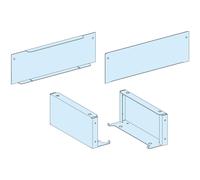 Schneider Electric LVS08805 Rehausse socle arm/ext L600